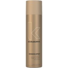 Kevin Murphy - Finishing - Session.Spray - 400 ml