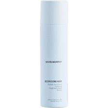 Kevin Murphy - Bedroom.Hair Flexible Texturising Hairspray