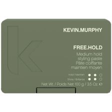 Kevin Murphy Free.Hold