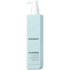 Kevin Murphy Killer.Waves Krulversterker 150 ml