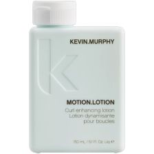 Kevin Murphy Motion.Lotion Krulversterkende lotion 150 ml