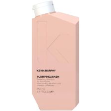 Kevin Murphy Plumping.Wash