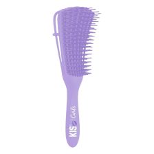 KIS Curls Brush