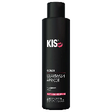 Royal KIS - GlamWash - Apricot - 250 ml