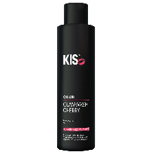 Royal KIS - GlamWash - Cherry - 250 ml