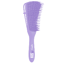 KIS Curls Brush