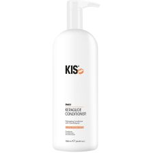 KIS KeraGlide Conditioner