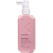 Kevin Murphy Styling Body.Mass Treatment 100 ml