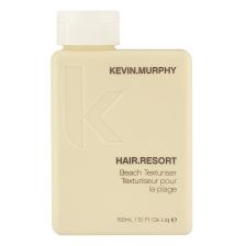 Kevin Murphy - Styling - Hair.Resort - 150 ml