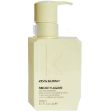 Kevin Murphy - Styling - Smooth.Again - 200 ml