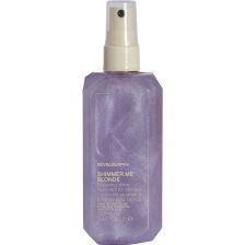 Kevin Murphy - Shimmer.Me Blonde - 100 ml