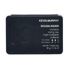 Kevin Murphy - Finishing - Rough.Rider - 30 gr - Travel Size