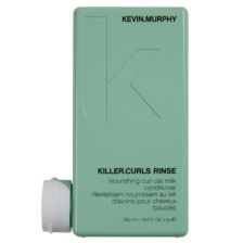 Kevin Murphy - Killer.Curls - Rinse - Conditioner voor Krullen