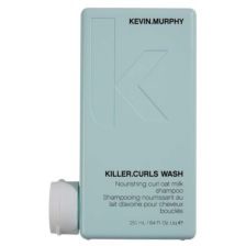 Kevin Murphy - Killer.Curls - Wash - Shampoo voor Krullen