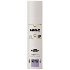 Label.m- Curl Activating Lotion - 250 ml