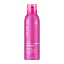 Lee Stafford - 3-in-1 Styling & Finishing Texturising Spray - 200 ml