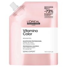 L'Oréal professionnel vitamino color refill shampoo