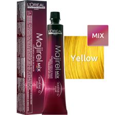 L'Oréal - Majirel Mix - Geel - 50 ml