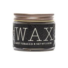 18.21 Man Made Wax 59 ml