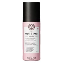 Maria Nila - Volume Mousse Pure Volume - 150 ml