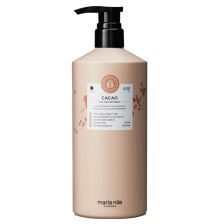 Maria Nila Colour Refresh Cacao 750 ml