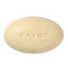 Payot Herbier Barre De Massage 60 ml