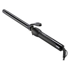 Max Pro Clip Curling Iron 19 mm