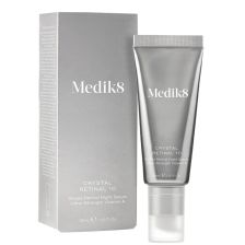 Medik8 Crystal Retinal 10 - 30 ml