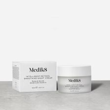 Medik8 ntelligent Retinol Smoothing Nachtcreme 50 ml