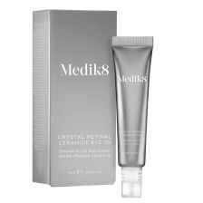 medik8-crystal-retinal-ceramide-eye-10-15ml