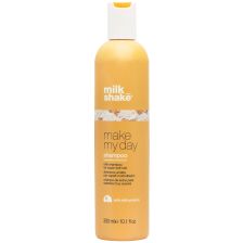 Milk Shake Make My Day Shampoo 300 ml