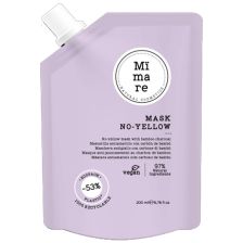 mimare-no-yellow-mask-200-ml