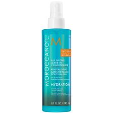 Moroccanoil All-In-One Leave-In Conditioner 240 ml