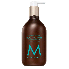 Moroccanoil Body Lotion Fragrance 360 ml