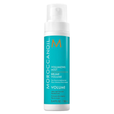 Moroccanoil Volumizing Mist 160 ml