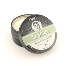 Nak - In Shape - Styling Paste - 90 gr