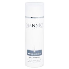 Nannic - HSR - Keratin Boost Conditioner - 150 ml