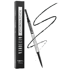 NanoBrow Eyebrow Pencil Espresso 1 gr