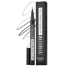 NanoBrow Microblading Pen Dark Blonde 1 ml