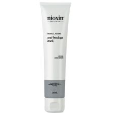 NIOXIN Anti-Breakage Strengthening Mask