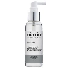 NIOXIN Diaboost 100ml