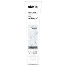 NIOXIN Hair Thickening Gel 140ml