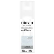 NIOXIN Root Lifting Spray 150ml