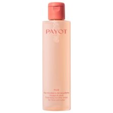 Payot - NUE Eau Micellaire demaquillante - 200 ml