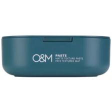 O&M Paste 100 gr