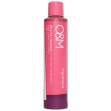 O&M Queenie Hair Spray 300 ml