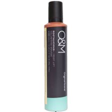 O&M Rootalicious Root Lift 300 ml