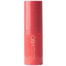 O&M Thique Volumising Powder 4,5 gr