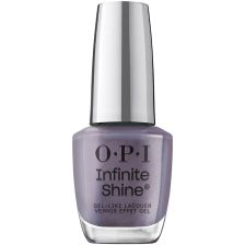 OPI Infinite Shine Funmetal 15ml