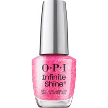 OPI Infinite Shine Glossed In Your Thoughts 15 ml